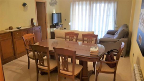 Apartamento Céntrico